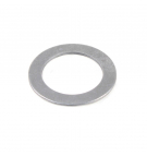 PLATE SEAL BACKUP 23